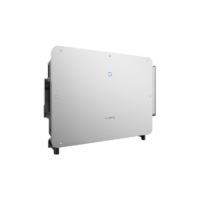 Onduleur Sungrow Triphasé multi-MPPT 125kW
