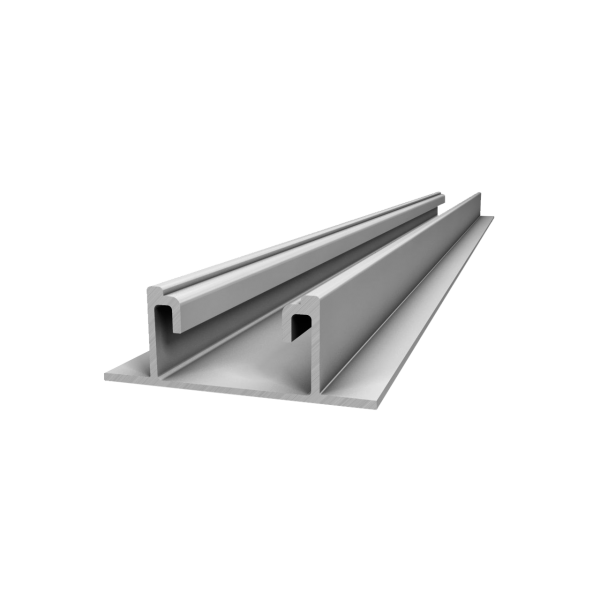 BasicRail 22; 5.50 m