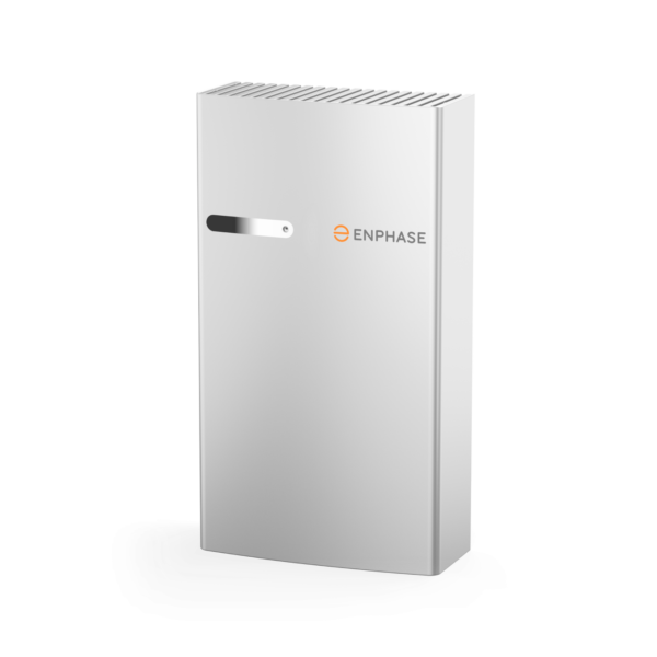 Enphase IQ Battery 3T – 1,28 kVA