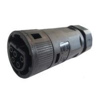 AP Systems Connecteur 25 A AC Female