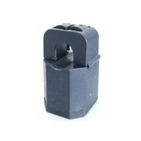 AP Systems Access CT Current 80A