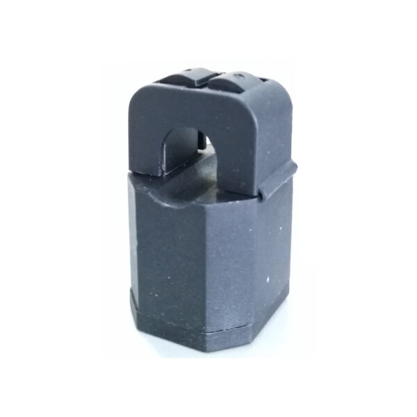 AP Systems Access CT Current 80A