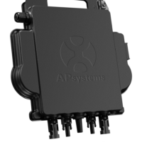 Micro onduleur AP Systems – DS3-EU