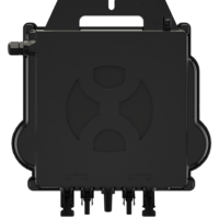 Micro Onduleur AP Systems – DS3H-EU
