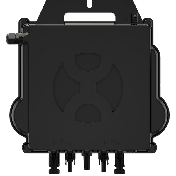Micro Onduleur AP Systems – DS3H-EU