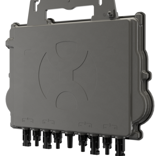 Micro Onduleur AP Systems – QT2-EU