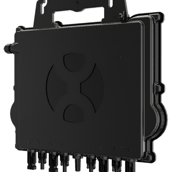 Micro-Onduleur AP Systems – QT2D-EU