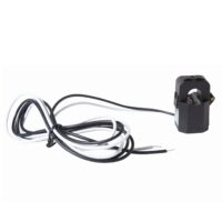 AP Systems Access CT Current 80A