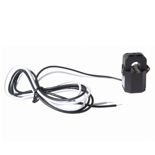 AP Systems Access CT Current 80A