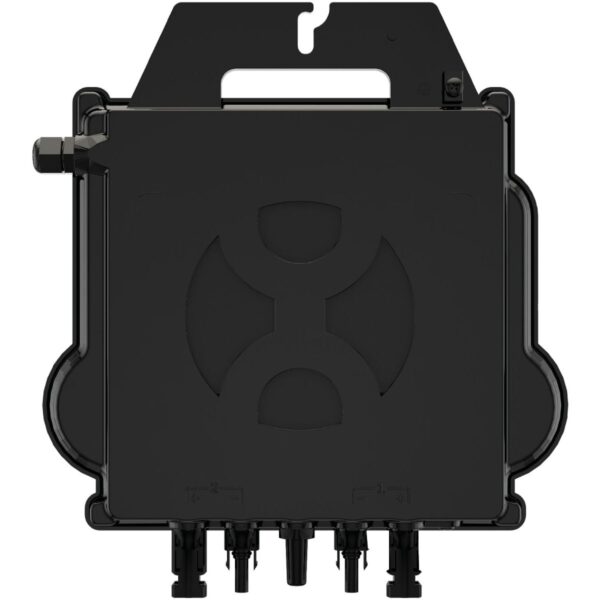 Micro Onduleur AP Systems – DS3D