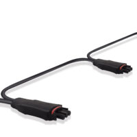AP System Cable monophasé Y3 AC bus  – 2m