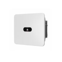 Onduleur Huawei SUN2000-20KTL-M5