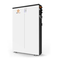 AP Systems – Batterie 51,2V/6,5kWh