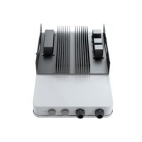 AP Systems – Chargeur de batteries – Séries ELS-5K