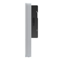 AP Systems – Chargeur de batteries – Séries ELS-5K