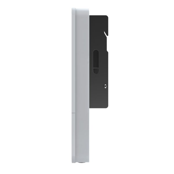 AP Systems – Chargeur de batteries – Séries ELS-5K