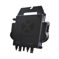 AP Systems Mikro-Wechselrichter – DS3H-EU