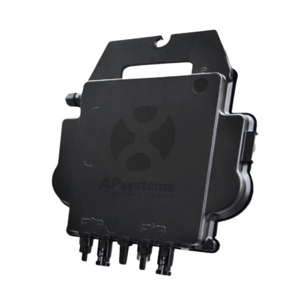 AP Systems Mikro-Wechselrichter – DS3H-EU