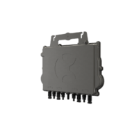 Micro Onduleur AP Systems – QT2-EU
