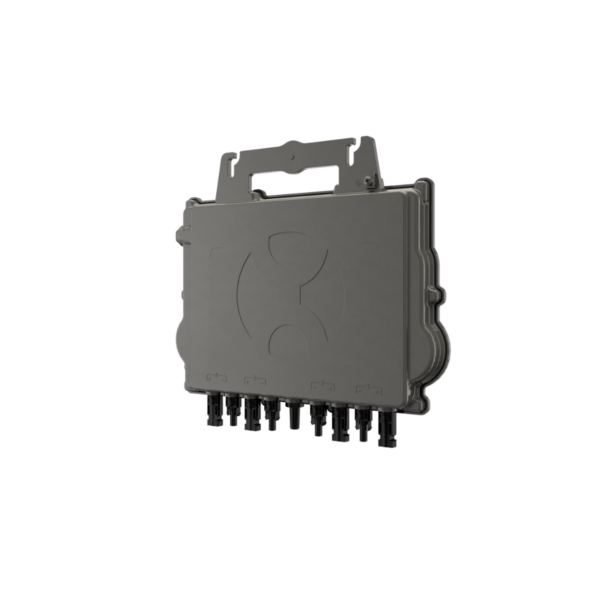 Micro Onduleur AP Systems – QT2-EU
