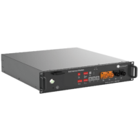 Batterie lithium EGE Home 2,5kWh – LFP2500