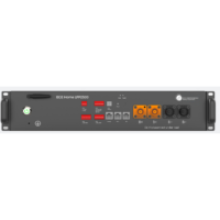 Batterie lithium EGE Home 2,5kWh – LFP2500