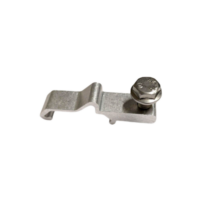 ClickFit EVO MLPE Clip Poids lourd – 1008068