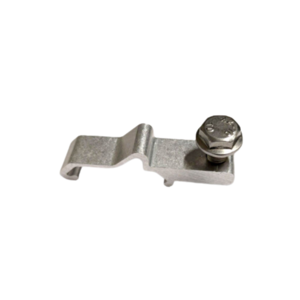 ClickFit EVO MLPE Clip Poids lourd – 1008068