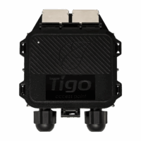 TIGO ACCESS POINT ( TAP)