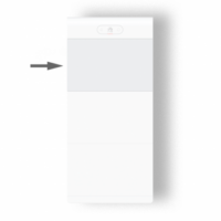 HUAWEI BATTERIE LUNA2000-7-S1- 6,9kWh