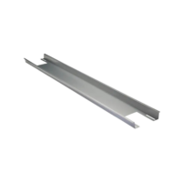 FlatFix Fusion ballast container 2000 – 1007086