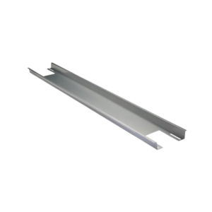 FlatFix Fusion ballast container 2000 - 1007086