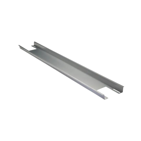 FlatFix Fusion ballast container 2000 – 1007086