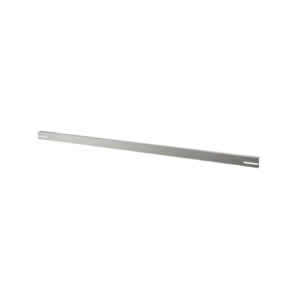 FlatFix Fusion Stabilisateur 2000 - 1007087