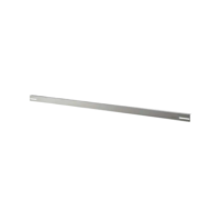 FlatFix Fusion – Stabilisateur 1700 – 1007211