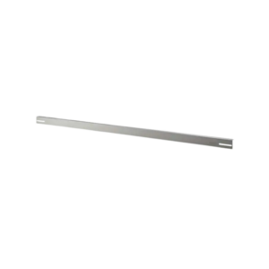FlatFix Fusion - Stabilisateur 1700 - 1007211