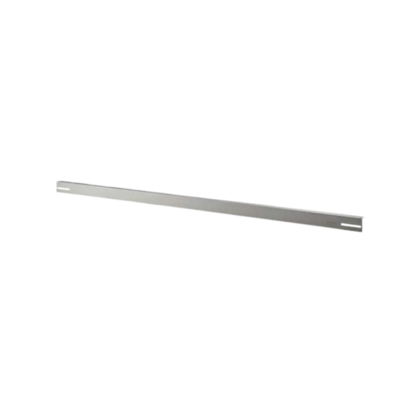 FlatFix Fusion – Stabilisateur 1700 – 1007211