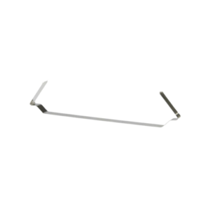 FlatFix Fusion - Ressort de mise à la terre - 3mm² - 1007502