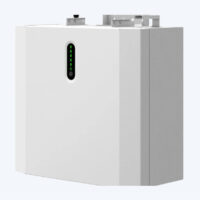 KSTAR 5.1Kw BluE-PACK 5.1 (Nur Batterie)