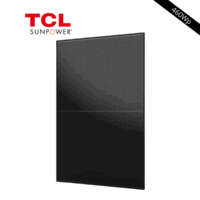 TCL 460W Class E Class – HSM-BD-54-DA