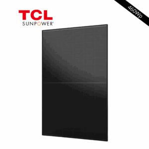 TCL 460W Class E Class - HSM-BD-54-DA