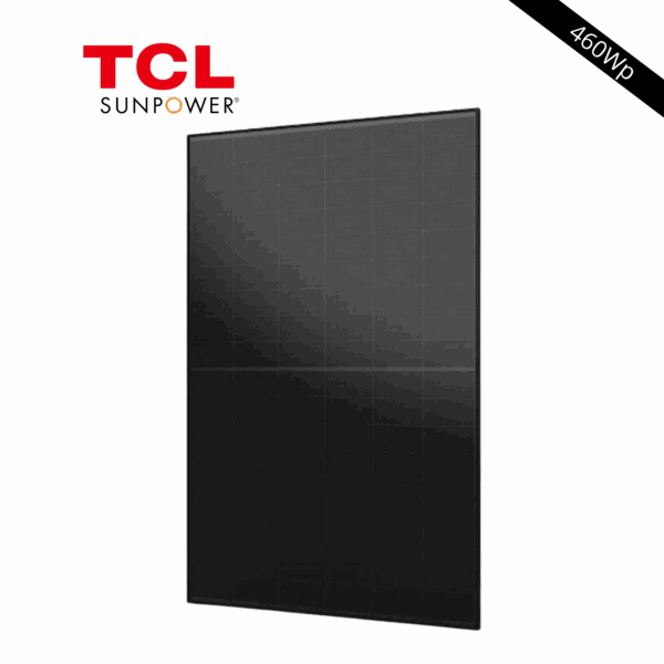 TCL 460W Class E Class – HSM-BD-54-DA