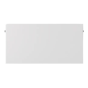 KSTAR BlueSpark (batterie uniquement) 5.12 kWh