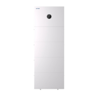 KSTAR BlueSpark (batterie uniquement) 5.12 kWh