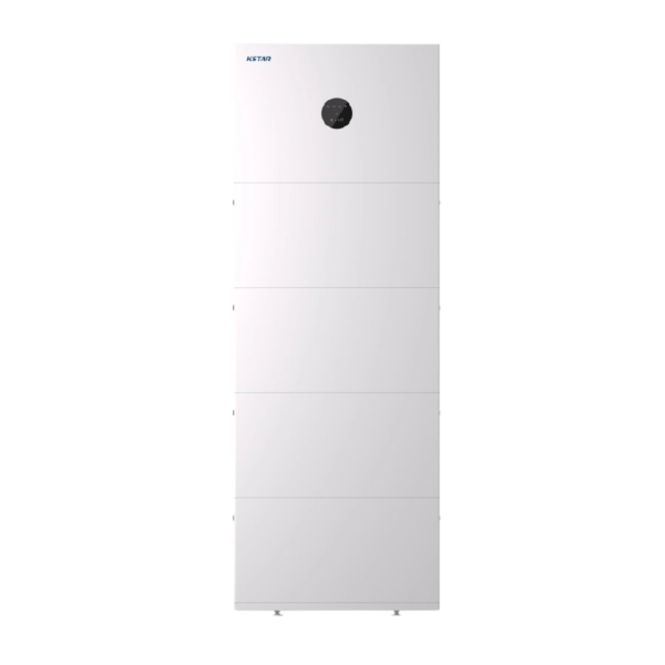 KSTAR BlueSpark (batterie uniquement) 5.12 kWh